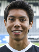 Carlos Martinez