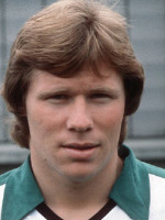Carsten Nielsen