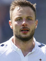 Casper Nielsen