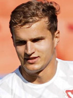 Cedric Gasser