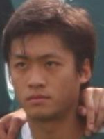 Cheng Cheang