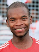 Chimwemwe Idana