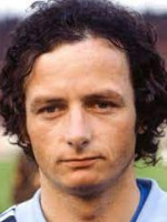 Christian Dalger