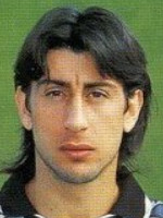 Christian Diaz