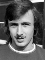 Christian Synaeghel