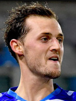 Clint Leemans