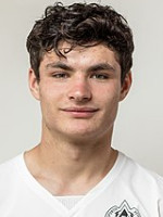 Corneliu Cotogoi