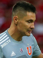 Cristobal Campos