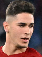 Cristian Volpato