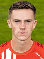 Daan Rots