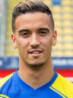 Damien Dussaut