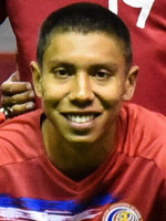 Daniel Chacon