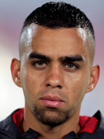 Daniel Giraldo