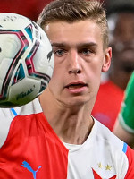 Daniel Fila