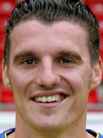 Daniel Graf