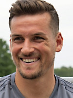 Daniel Kovacs