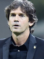 Daniele Russo