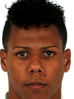 Dariel Morejon