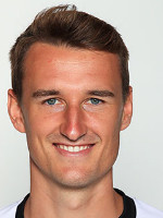 David Gugganig