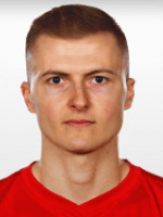 David Kristjan Olafsson