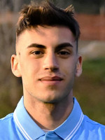 David Tomassini