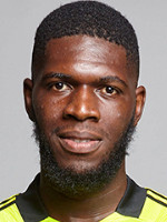 Davy Rouyard