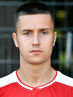 Denis Huseinbasic