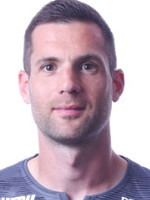 Denis Petric