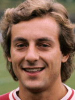 Detlev Lauscher