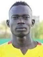 Dhiya Mahjoub