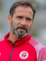 Didier Gomes Da Rosa