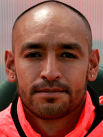 Diego Novoa