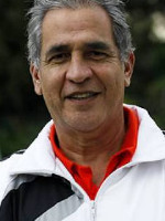 Diego Barragan