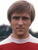 Dieter Brei