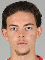 Dijon Kameri