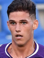 Dimo Krastev