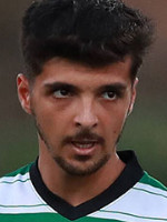 Rochinha