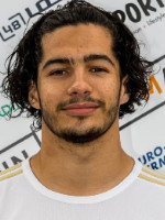 Diogo Pimentel
