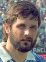 Dirk Stahmann