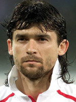 Dmitriy Ananko