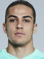 Dogan Alemdar