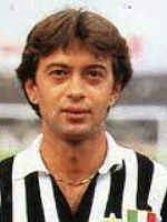 Domenico Marocchino