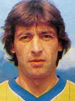 Domenico Penzo
