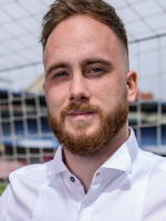 Dominik Holec