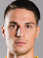 Dominykas Barauskas
