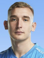 Denis Grechikho
