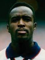 Earl Barrett