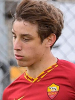 Edoardo Bove