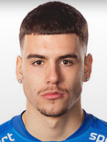 Edvin Kurtulus