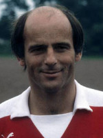 Egon Kohnen